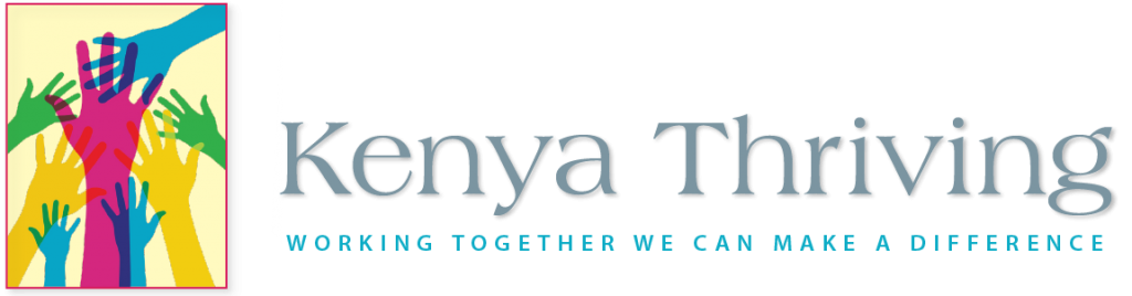 kenya-thriving-charity